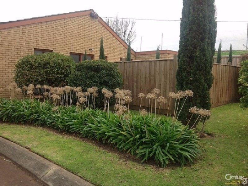 1/205 Liebig Street, Warrnambool VIC 3280