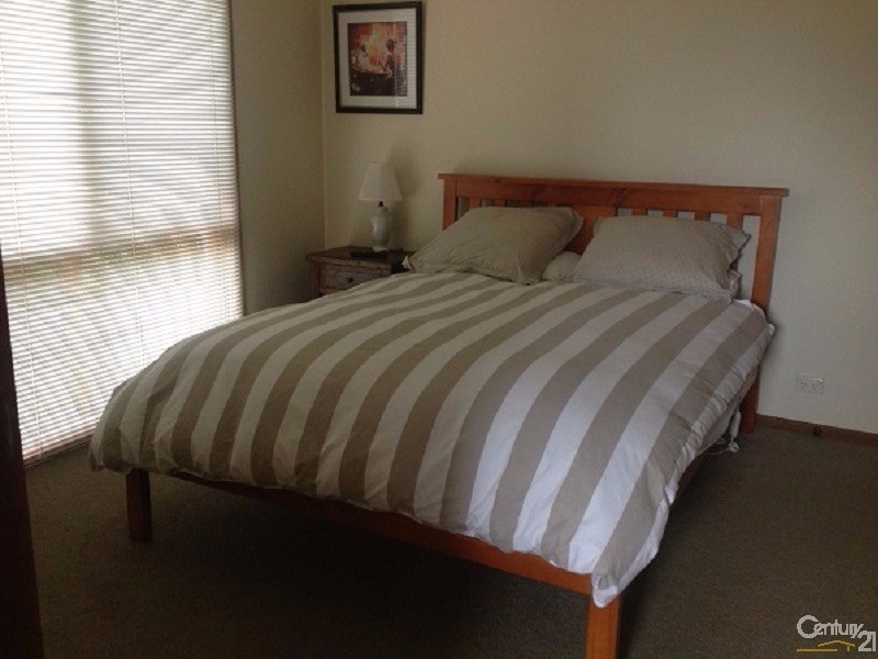 1/205 Liebig Street, Warrnambool VIC 3280