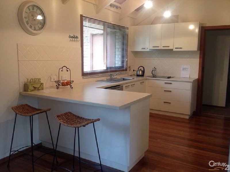 1/205 Liebig Street, Warrnambool VIC 3280