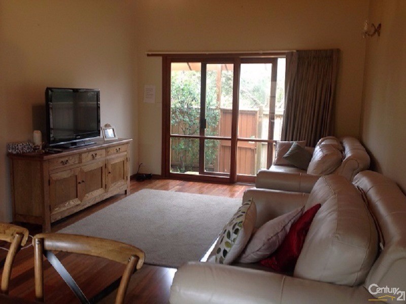 1/205 Liebig Street, Warrnambool VIC 3280