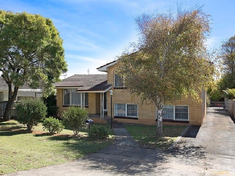 216 Moore Street, Warrnambool VIC 3280