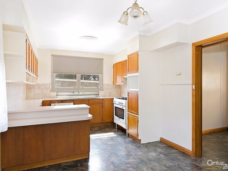 216 Moore Street, Warrnambool VIC 3280