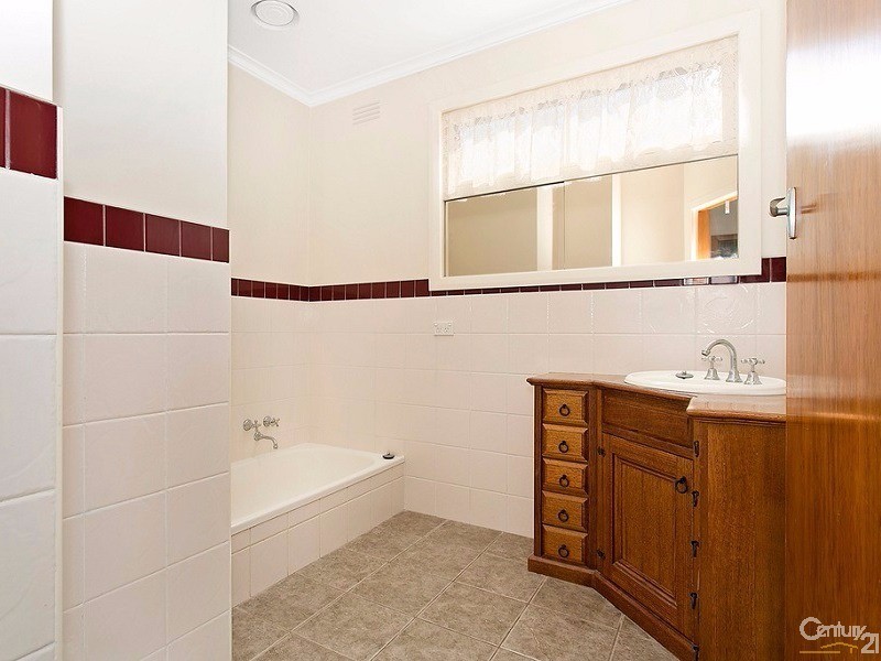 216 Moore Street, Warrnambool VIC 3280