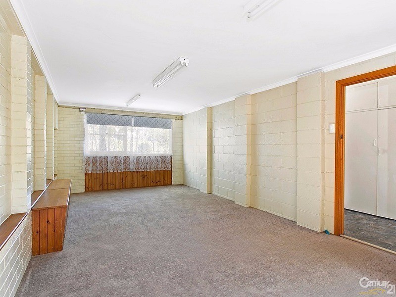 216 Moore Street, Warrnambool VIC 3280