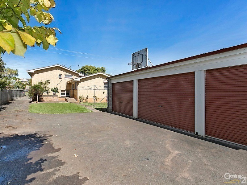 216 Moore Street, Warrnambool VIC 3280