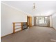 216 Moore Street, Warrnambool VIC 3280