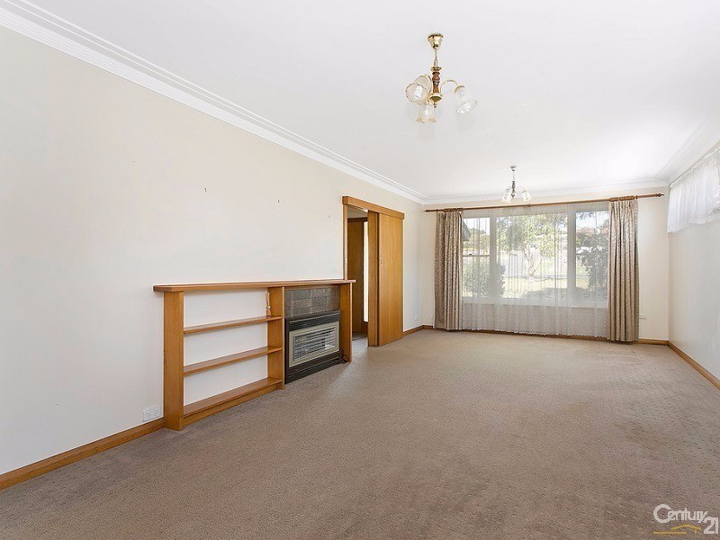 216 Moore Street, Warrnambool VIC 3280