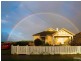 11 Stanley St, Warrnambool VIC 3280