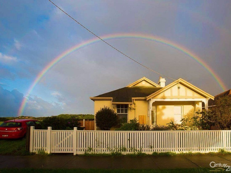 11 Stanley St, Warrnambool VIC 3280