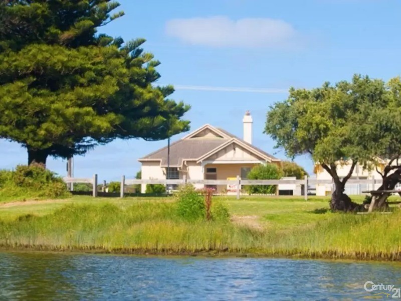 11 Stanley St, Warrnambool VIC 3280