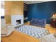 11 Stanley St, Warrnambool VIC 3280