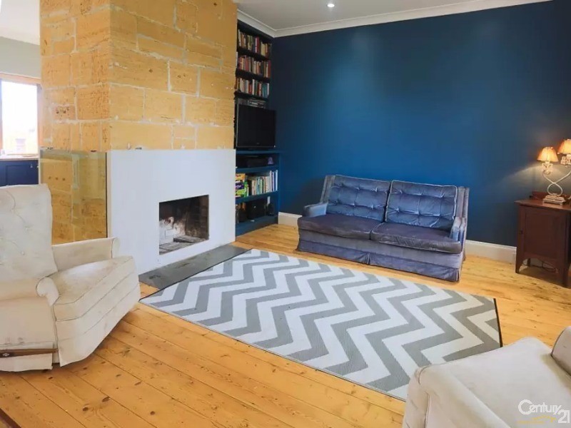 11 Stanley St, Warrnambool VIC 3280