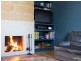 11 Stanley St, Warrnambool VIC 3280