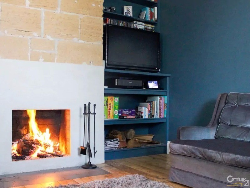 11 Stanley St, Warrnambool VIC 3280