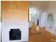 11 Stanley St, Warrnambool VIC 3280