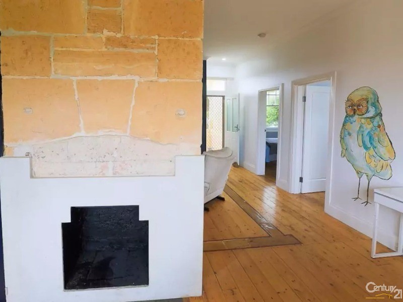 11 Stanley St, Warrnambool VIC 3280