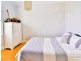 11 Stanley St, Warrnambool VIC 3280