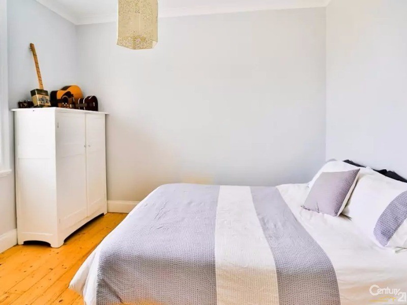 11 Stanley St, Warrnambool VIC 3280