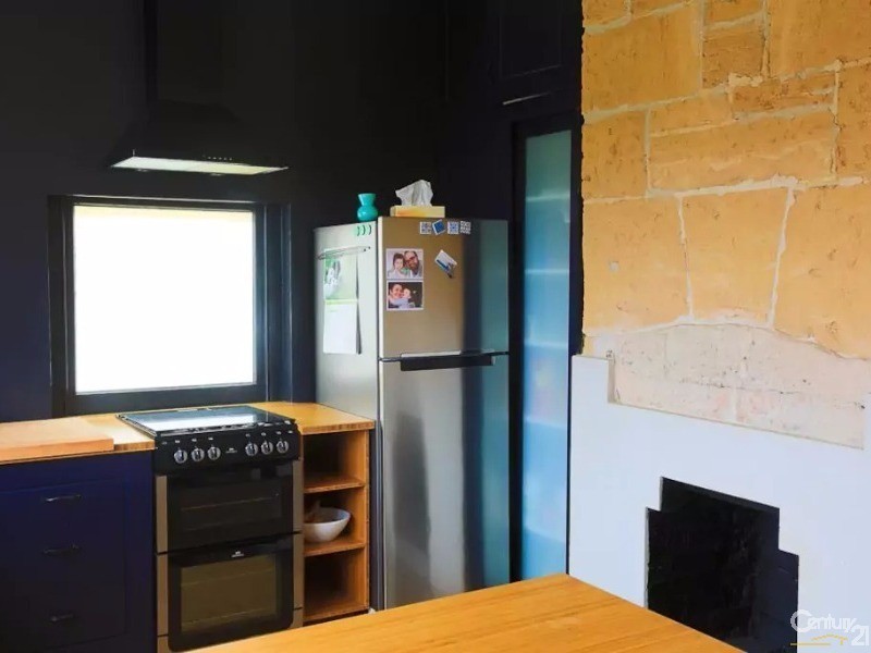 11 Stanley St, Warrnambool VIC 3280
