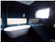 11 Stanley St, Warrnambool VIC 3280