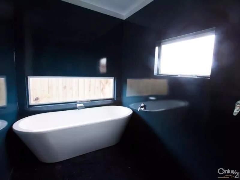 11 Stanley St, Warrnambool VIC 3280