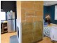 11 Stanley St, Warrnambool VIC 3280