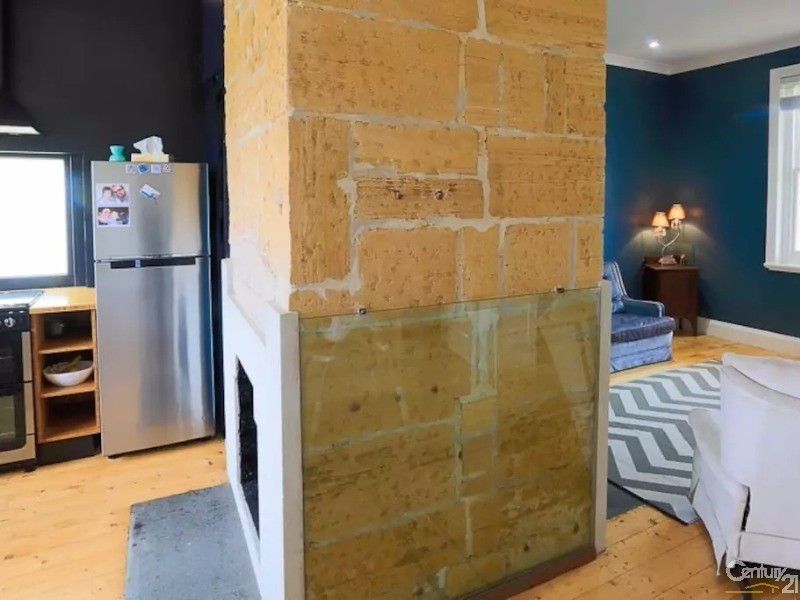 11 Stanley St, Warrnambool VIC 3280