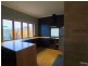 11 Stanley St, Warrnambool VIC 3280