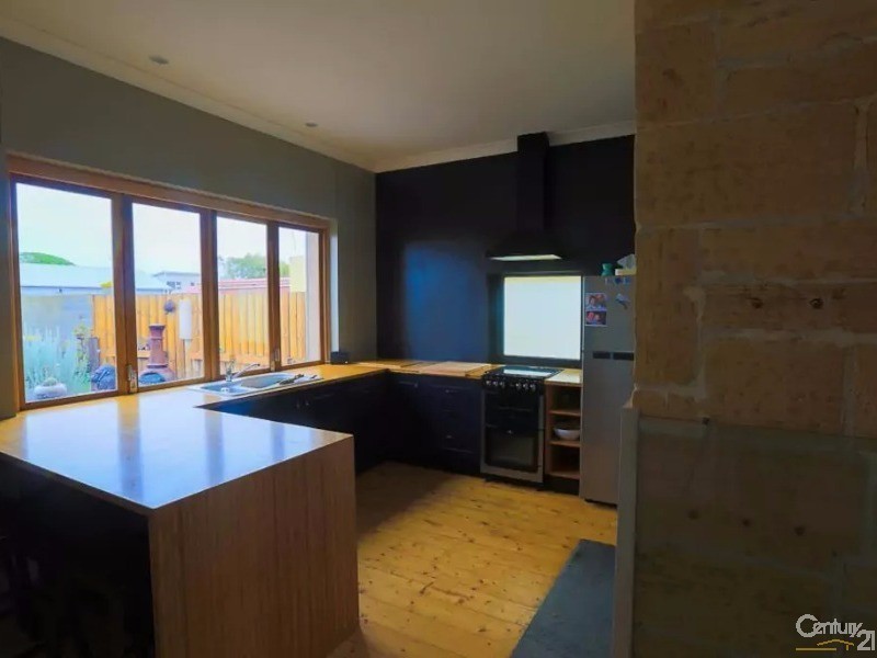 11 Stanley St, Warrnambool VIC 3280