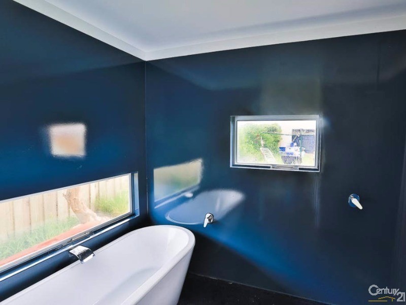 11 Stanley St, Warrnambool VIC 3280