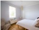 11 Stanley St, Warrnambool VIC 3280