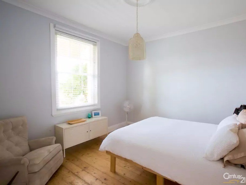 11 Stanley St, Warrnambool VIC 3280