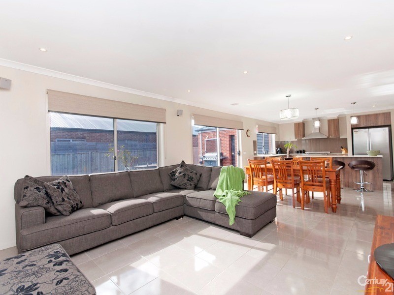 39 Dennington Rise, Dennington VIC 3280