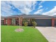 39 Dennington Rise, Dennington VIC 3280