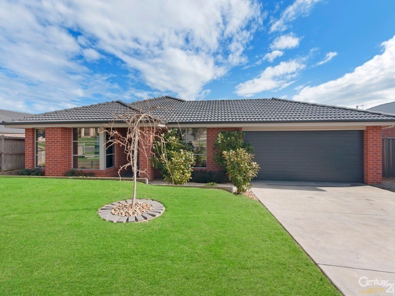 39 Dennington Rise, Dennington VIC 3280