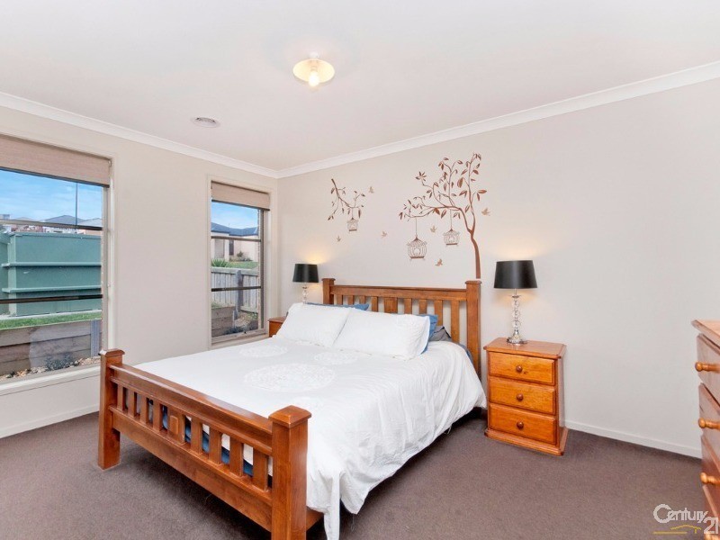 39 Dennington Rise, Dennington VIC 3280