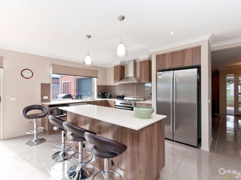 39 Dennington Rise, Dennington VIC 3280