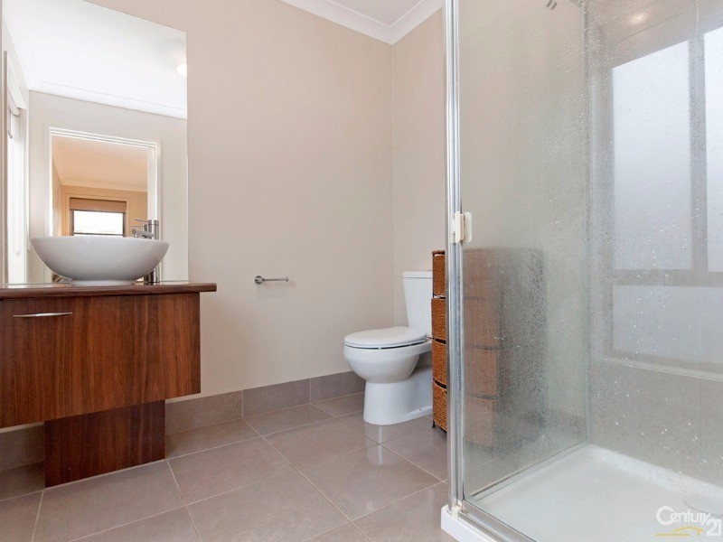 39 Dennington Rise, Dennington VIC 3280