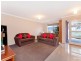 39 Dennington Rise, Dennington VIC 3280