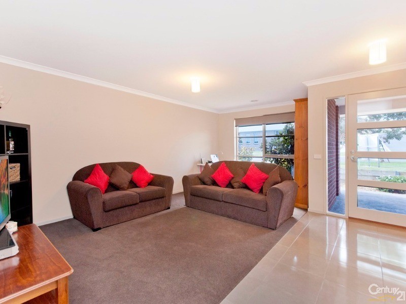 39 Dennington Rise, Dennington VIC 3280