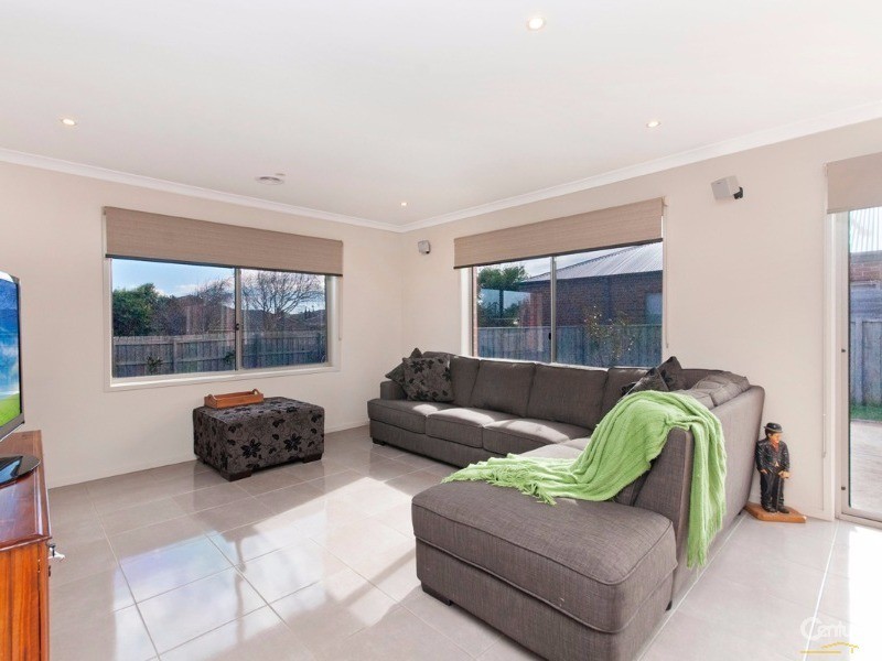 39 Dennington Rise, Dennington VIC 3280