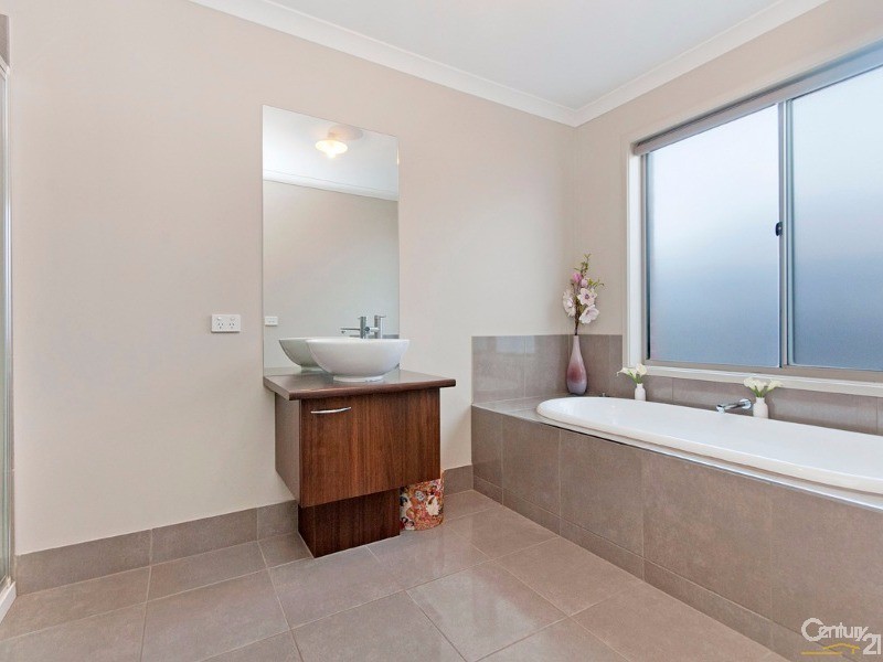 39 Dennington Rise, Dennington VIC 3280