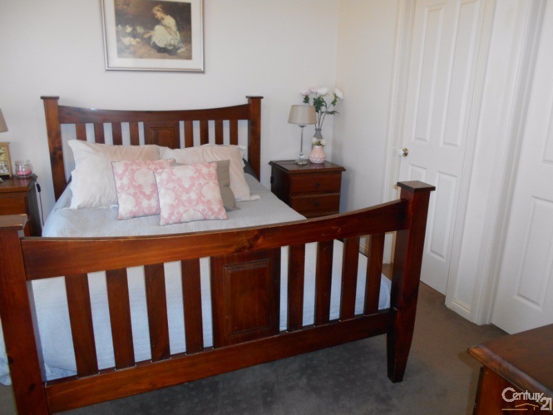 2 Neathfield Court, Warrnambool VIC 3280