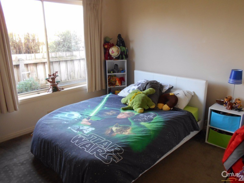 2 Neathfield Court, Warrnambool VIC 3280