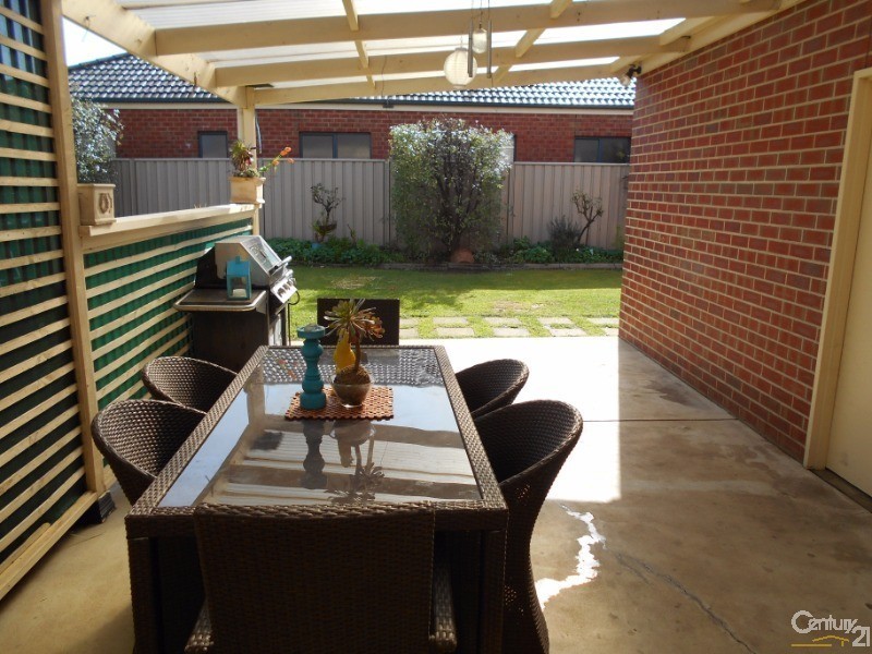 2 Neathfield Court, Warrnambool VIC 3280