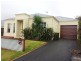 2/1 Kielli Drive, Warrnambool VIC 3280