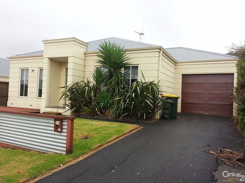 2/1 Kielli Drive, Warrnambool VIC 3280