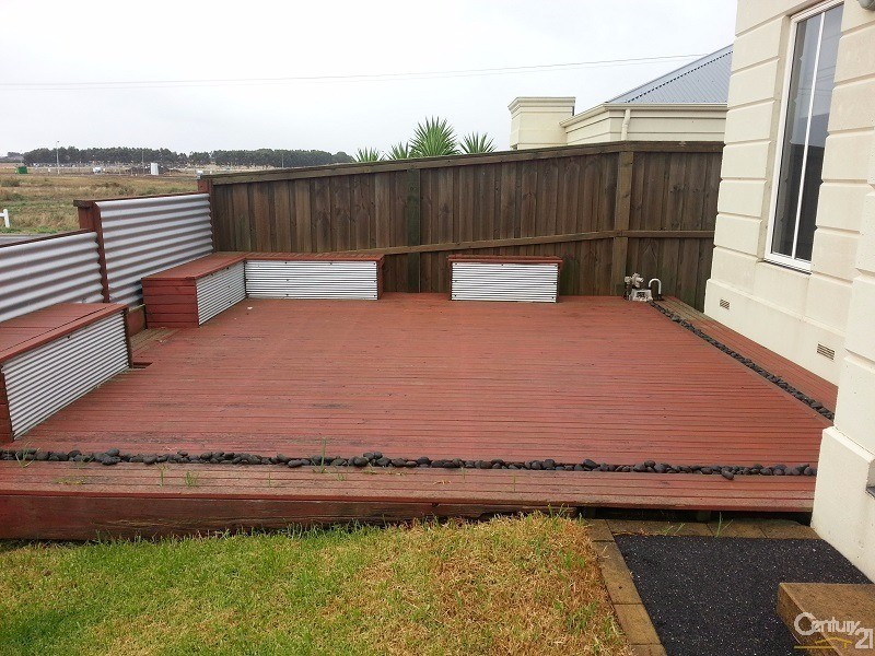 2/1 Kielli Drive, Warrnambool VIC 3280