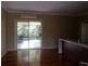 2/1 Kielli Drive, Warrnambool VIC 3280
