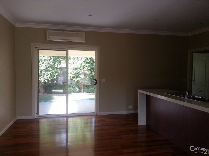 2/1 Kielli Drive, Warrnambool VIC 3280
